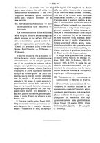 giornale/TO00184217/1895/unico/00000656