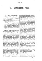 giornale/TO00184217/1895/unico/00000657