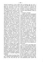 giornale/TO00184217/1895/unico/00000663