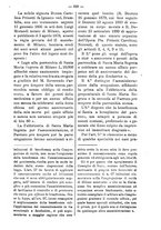 giornale/TO00184217/1895/unico/00000669