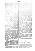 giornale/TO00184217/1895/unico/00000670