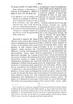 giornale/TO00184217/1895/unico/00000674