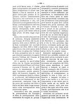 giornale/TO00184217/1895/unico/00000678