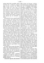 giornale/TO00184217/1895/unico/00000679