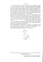 giornale/TO00184217/1895/unico/00000680