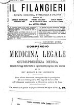 giornale/TO00184217/1895/unico/00000683