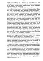 giornale/TO00184217/1895/unico/00000686