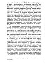 giornale/TO00184217/1895/unico/00000688