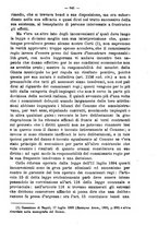 giornale/TO00184217/1895/unico/00000689