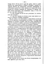 giornale/TO00184217/1895/unico/00000690