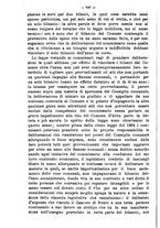 giornale/TO00184217/1895/unico/00000692