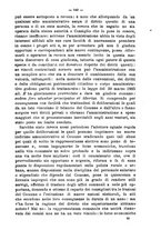 giornale/TO00184217/1895/unico/00000693