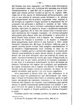 giornale/TO00184217/1895/unico/00000694