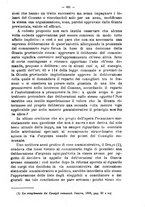 giornale/TO00184217/1895/unico/00000695