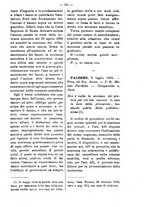 giornale/TO00184217/1895/unico/00000699