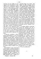 giornale/TO00184217/1895/unico/00000701