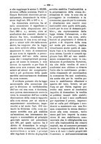 giornale/TO00184217/1895/unico/00000703