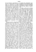 giornale/TO00184217/1895/unico/00000704