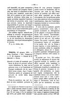 giornale/TO00184217/1895/unico/00000705