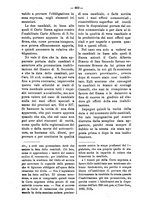 giornale/TO00184217/1895/unico/00000706