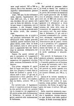 giornale/TO00184217/1895/unico/00000708