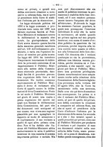 giornale/TO00184217/1895/unico/00000712