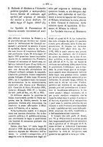 giornale/TO00184217/1895/unico/00000715