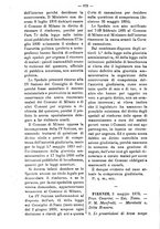 giornale/TO00184217/1895/unico/00000716