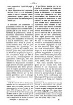 giornale/TO00184217/1895/unico/00000717