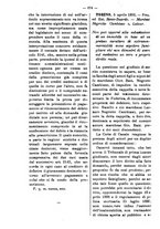 giornale/TO00184217/1895/unico/00000718