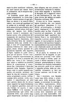 giornale/TO00184217/1895/unico/00000719