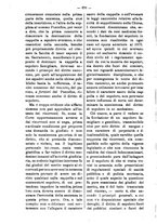 giornale/TO00184217/1895/unico/00000720