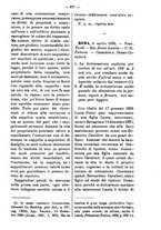 giornale/TO00184217/1895/unico/00000721