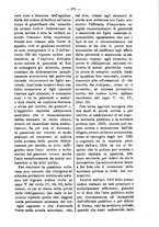 giornale/TO00184217/1895/unico/00000723