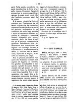 giornale/TO00184217/1895/unico/00000724