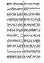 giornale/TO00184217/1895/unico/00000726