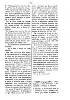 giornale/TO00184217/1895/unico/00000727