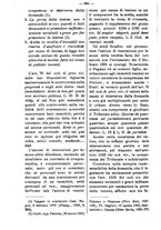 giornale/TO00184217/1895/unico/00000728