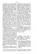 giornale/TO00184217/1895/unico/00000731