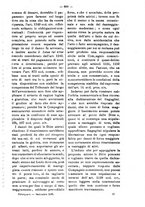 giornale/TO00184217/1895/unico/00000733