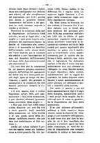 giornale/TO00184217/1895/unico/00000737