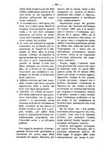 giornale/TO00184217/1895/unico/00000742