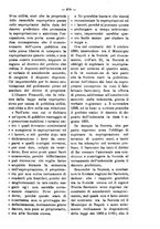 giornale/TO00184217/1895/unico/00000743