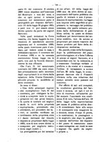 giornale/TO00184217/1895/unico/00000744