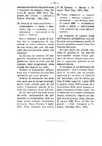 giornale/TO00184217/1895/unico/00000748