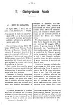 giornale/TO00184217/1895/unico/00000749