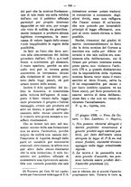 giornale/TO00184217/1895/unico/00000750