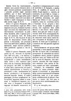 giornale/TO00184217/1895/unico/00000751