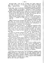 giornale/TO00184217/1895/unico/00000752