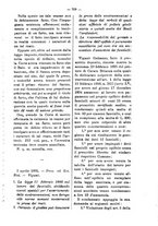 giornale/TO00184217/1895/unico/00000753